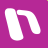 OneNote Icon 48x48 png